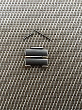 Orologio da uomo originale