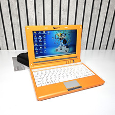 LEXIBOOK Laptop Master