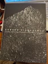 POMPEO PIANEZZOLA L'ANIMA DELLE FORME CERAMICHE E DIPINTI PER IL XX SECOLO