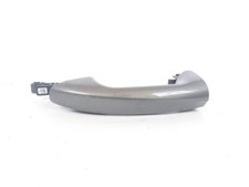 A0997601359 MANIGLIA PORTA