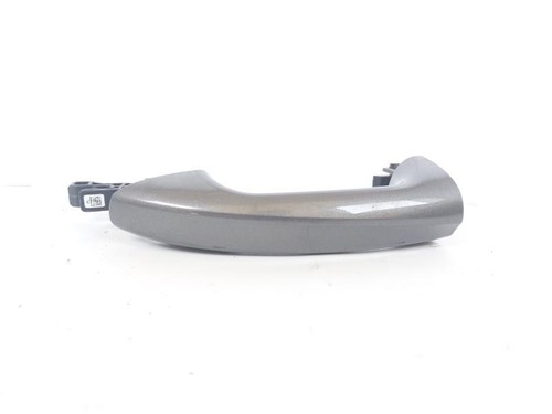A0997601359 maniglia porta - a0997601359,