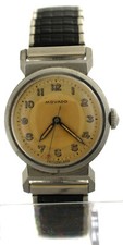 Orologio Vintage anni 40