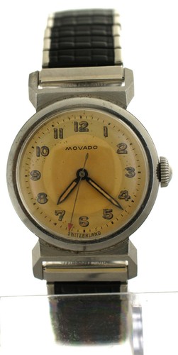Orologio vintage anni - vintage,