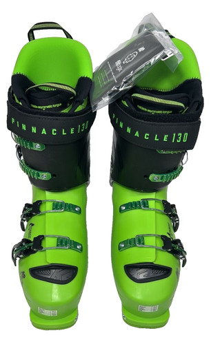 Scarponi sci sportivi - da,