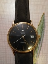ENICAR-OROLOGIO QUARZO-ANNI