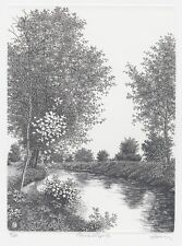 ZALIANI AGOSTINO "PIENA