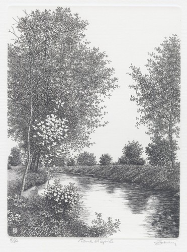 Zaliani agostino piena - agostino, "piena