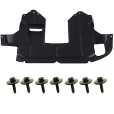 Alfa Romeo 147  2000-2009 1,9