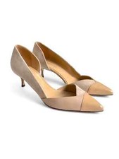 Tacchi donna Sergio Rossi