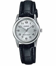CASIO LTP-V001L-7BUDF OROLOGIO