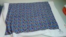 BORRELLI NAPOLI  150X95 TELO