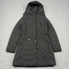 Desigual Donna Cappotto