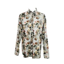AF Platinum Camicia con