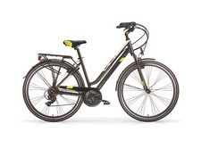 Bici 28 Split touring trekking