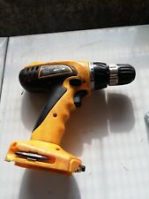 TRAPANO AVVITATORE A BATTERIA RICARICABILE EINHELL BAVARIA Bpass 18ak