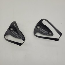 Porta Borraccia Carbonio BICICLETTA DA CORSA MTB