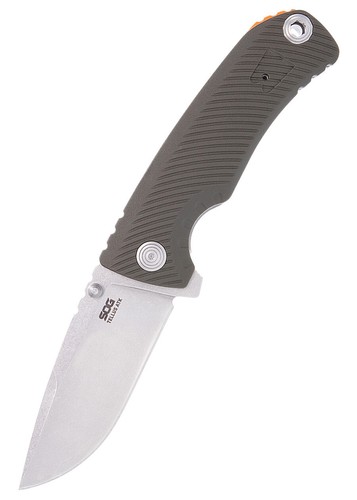 Sog tellus atk orange - +,