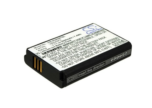 Batteria agli ioni litio - agli,