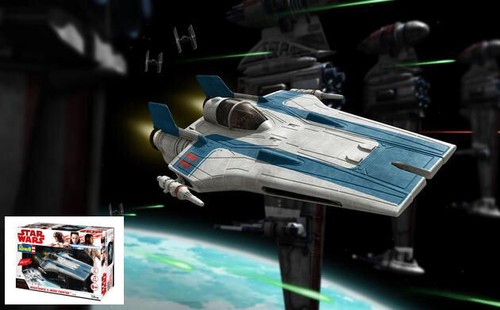 Modellino montare model kit - modellino,