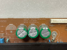 Y-Main LJ92-01728A LJ92-01683A