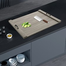 Per Stufa a Gas e Stufa