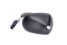 Base antenna originale per Opel Karl 94786497