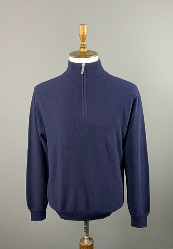 Maglione uomo boggi - uomo, milano