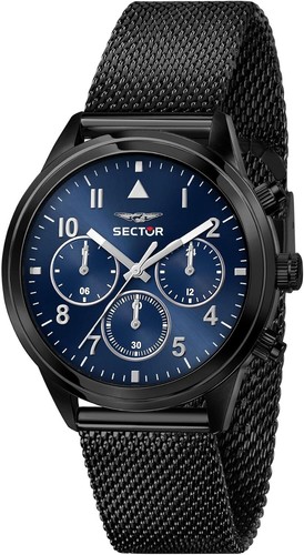 Sector 670 uomo - 670, r3253540010