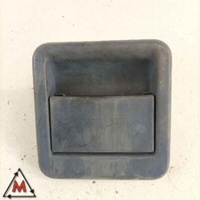 Maniglia porta esterna sinistra per FIAT DUCATO 2.5 D COMBINATO 1994-2006 usata (81970)