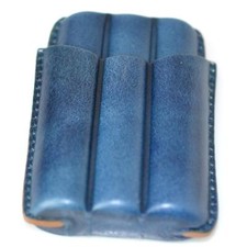 PORTASIGARI PORTA SIGARI