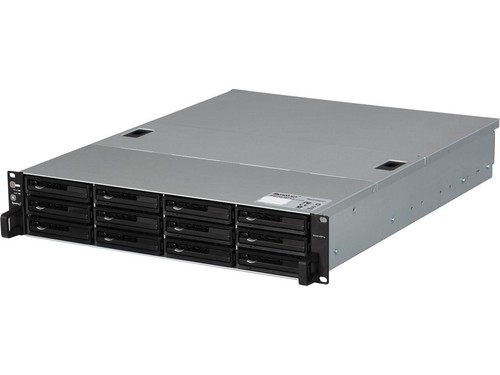 Synology rs3614rpxs - synology,