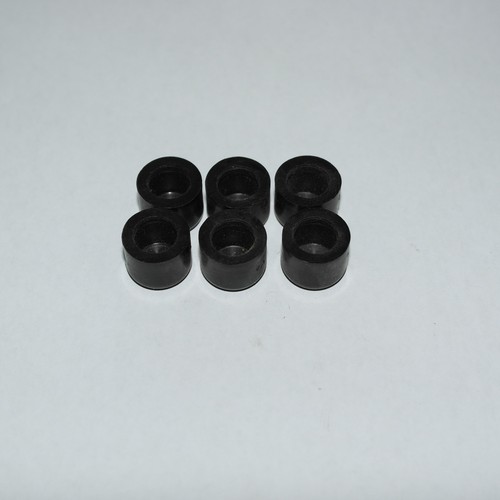 04979 ar40879 kit gommini - i, 04979/ar40879