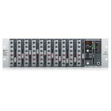 Behringer RX1202FX V2 - Mixer