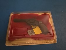 Replica modellino pistola - ,