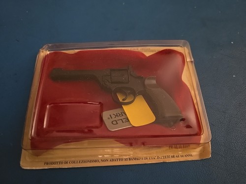 Replica modellino pistola - ,