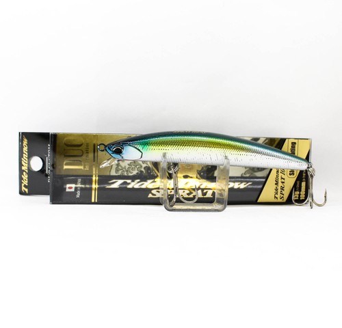 Duo tide minnow - duo, 100sf