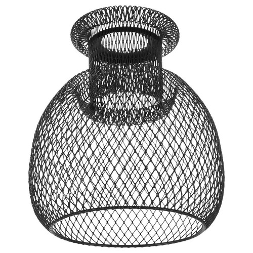 Copri lampada lampadina - copri,