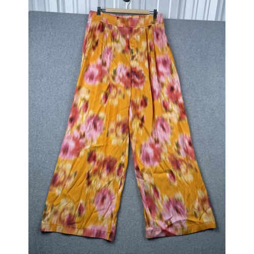 Pantalone ted baker - ted, 4