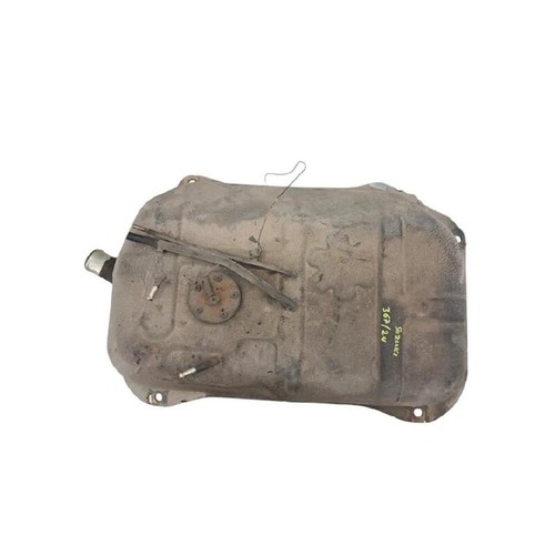 Serbatoio carburante suzuki - carburante,