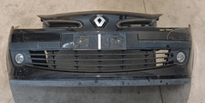 620223641r paraurti ant - 620223641r,