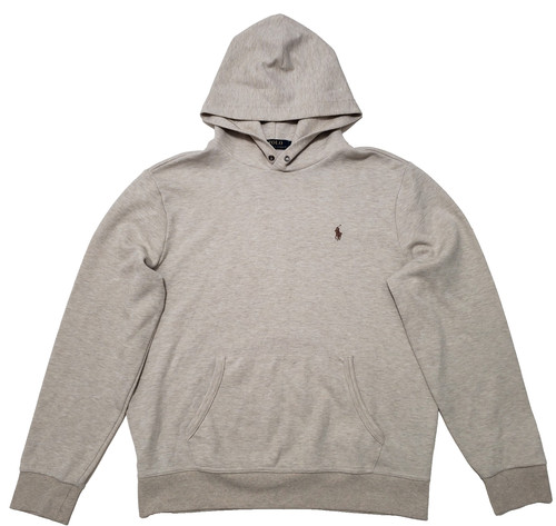Polo ralph lauren felpa - polo,