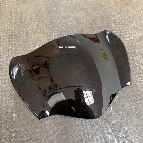 Copertura superiore strumenti - copertura,