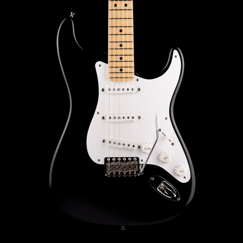 Fender eric clapton - fender,