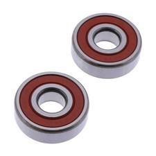 Kit cuscinetti ruota moto - cuscinetti,
