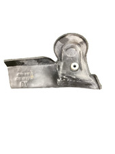 Coperchio Supporto Motore Dx   Aprilia Sr 125/150  Anno 1997/2000