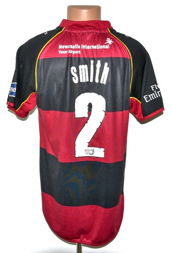 Durham dynamos camicia cricket - dynamos,