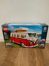 LEGO Creator Expert 10220