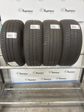 SET 4 GOMME 205/55R16 91V