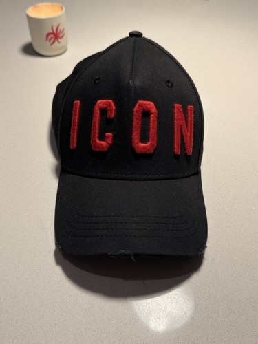 Tappo icon dsquared2 - icon,