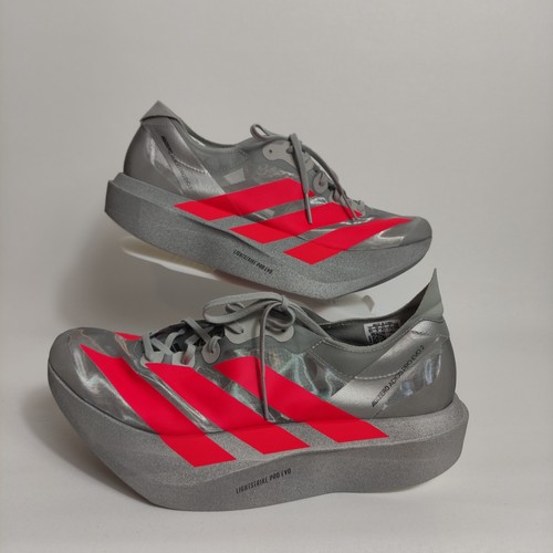 Adidas adizero adios - adizero,